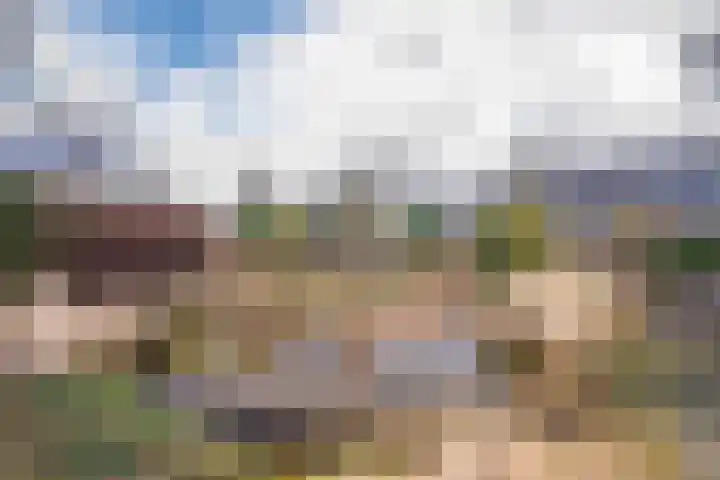 Marga Klompélaan 10 Elst thumbnail 24