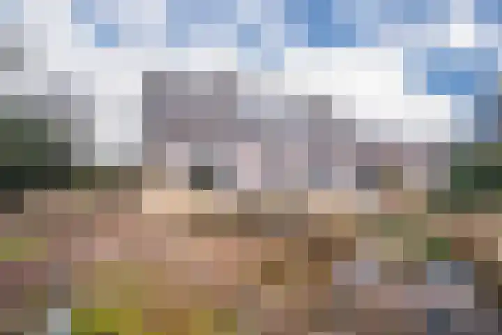 Marga Klompélaan 10 Elst thumbnail 25