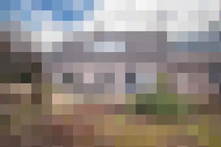 Marga Klompélaan 10 Elst thumbnail 26