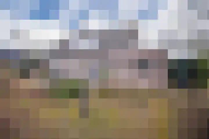 Marga Klompélaan 10 Elst thumbnail 27