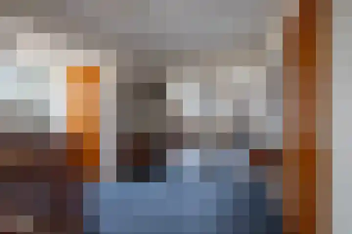 Marga Klompélaan 10 Elst thumbnail 29
