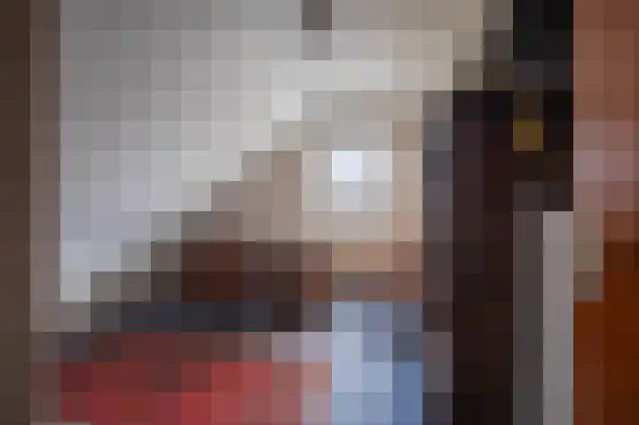 Marga Klompélaan 10 Elst thumbnail 30