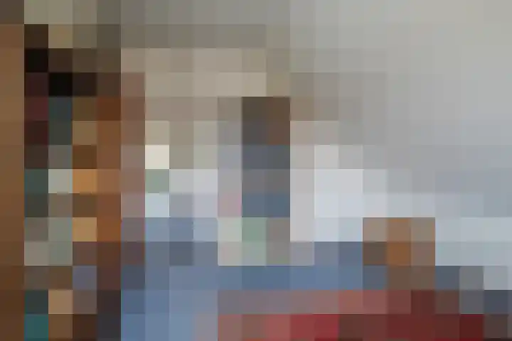 Marga Klompélaan 10 Elst thumbnail 31