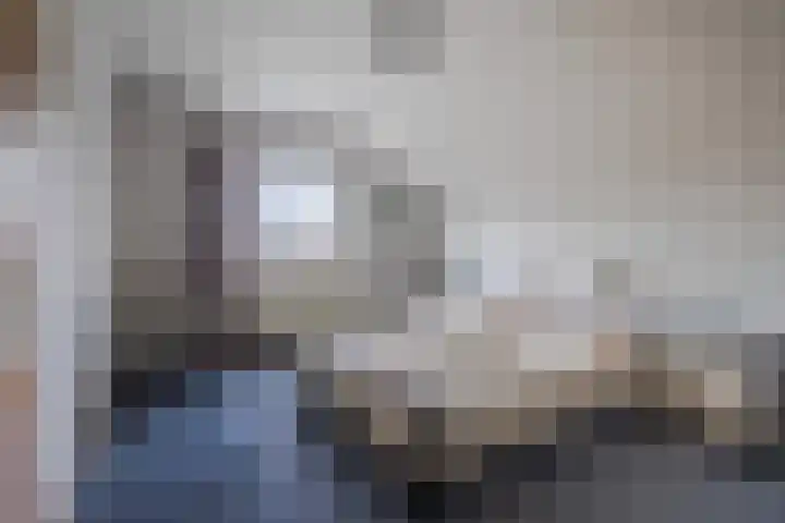 Marga Klompélaan 10 Elst thumbnail 32