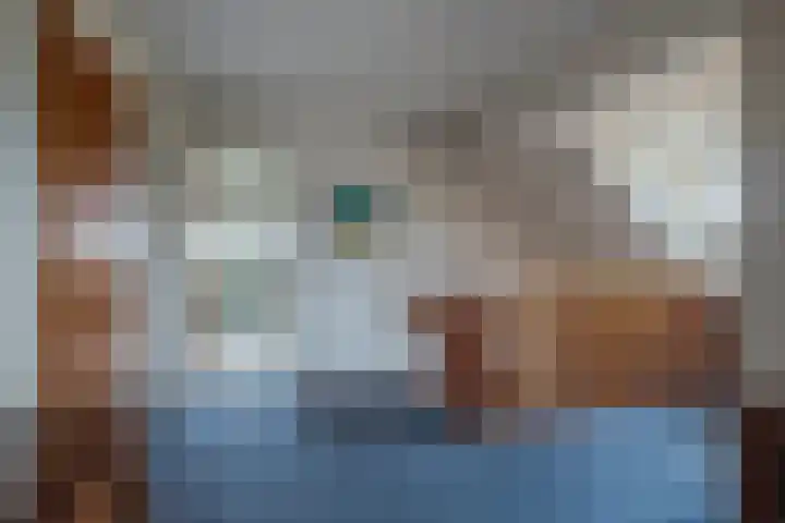 Marga Klompélaan 10 Elst thumbnail 33
