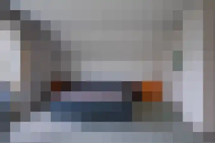 Marga Klompélaan 10 Elst thumbnail 36