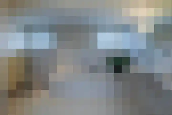 Marga Klompélaan 10 Elst thumbnail 38