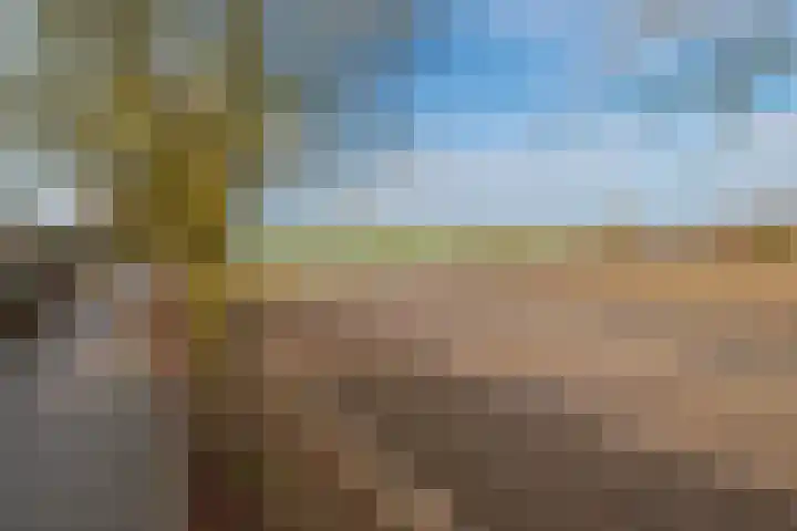Marga Klompélaan 10 Elst thumbnail 4
