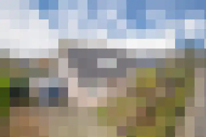 Marga Klompélaan 10 Elst thumbnail 40