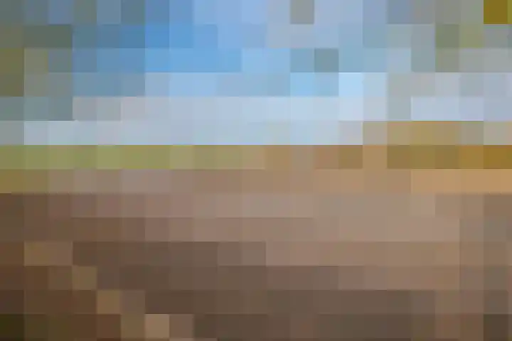 Marga Klompélaan 10 Elst thumbnail 41