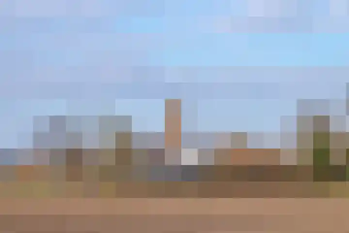 Marga Klompélaan 10 Elst thumbnail 42
