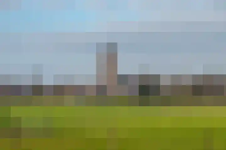 Marga Klompélaan 10 Elst thumbnail 44