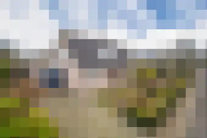Marga Klompélaan 10 Elst thumbnail 6