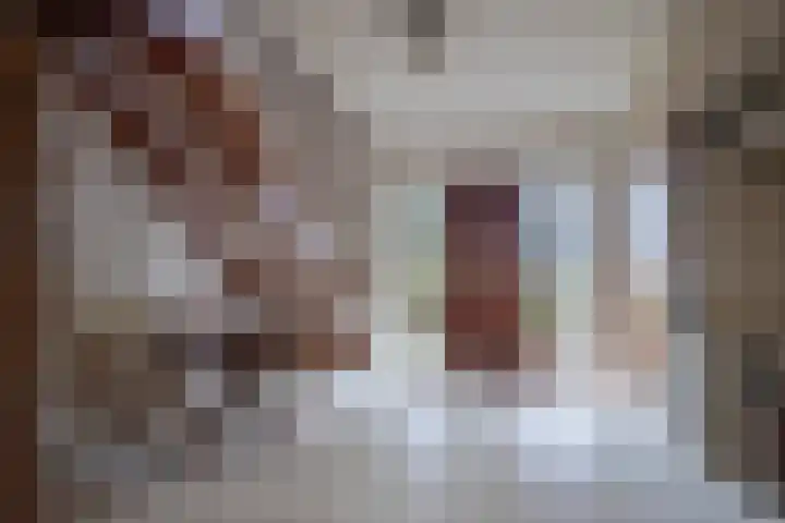 Marga Klompélaan 10 Elst thumbnail 7