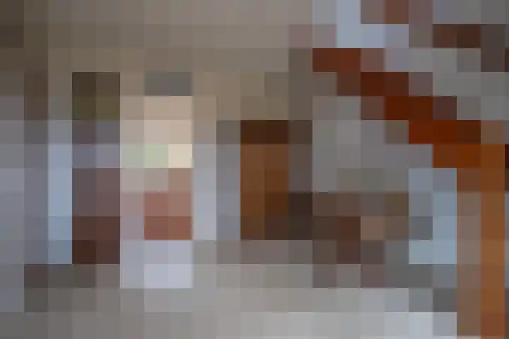 Marga Klompélaan 10 Elst thumbnail 9