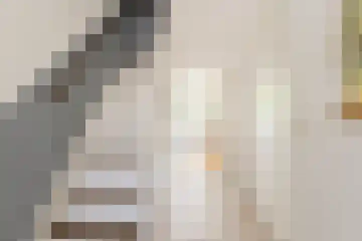 Marga Klompélaan 119 Rijen thumbnail 10