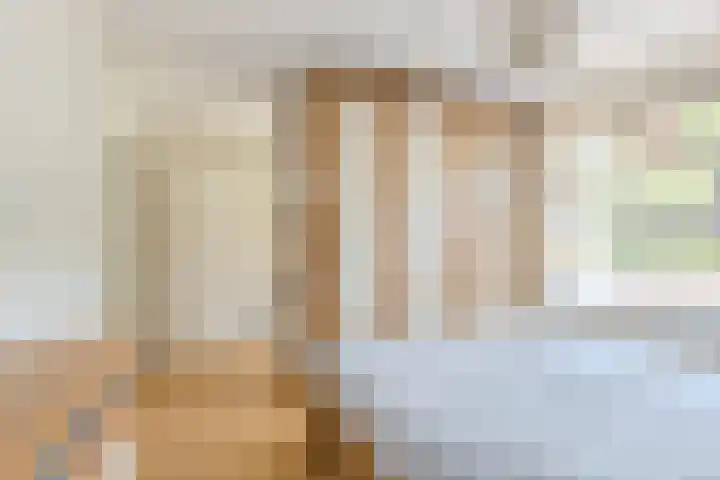 Marga Klompélaan 119 Rijen thumbnail 13