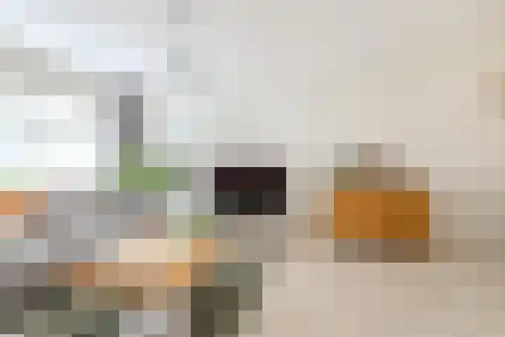 Marga Klompélaan 119 Rijen thumbnail 16