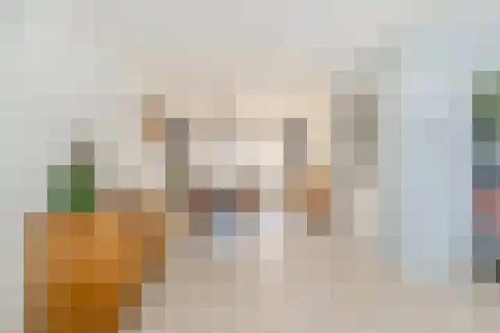 Marga Klompélaan 119 Rijen thumbnail 18