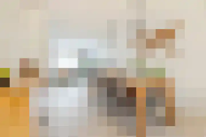 Marga Klompélaan 119 Rijen thumbnail 19