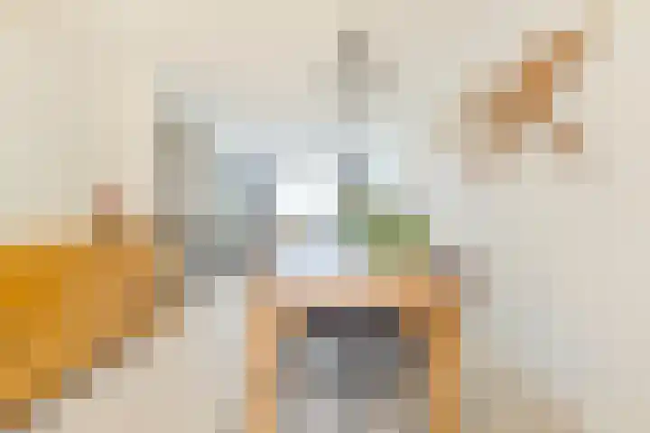 Marga Klompélaan 119 Rijen thumbnail 20