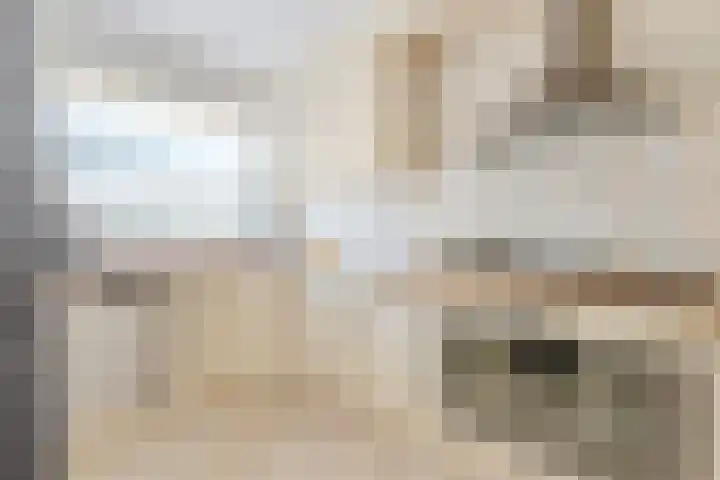 Marga Klompélaan 119 Rijen thumbnail 21