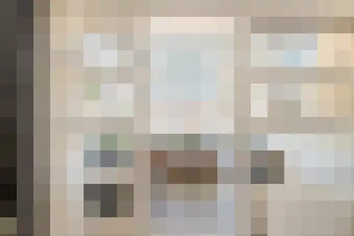 Marga Klompélaan 119 Rijen thumbnail 22