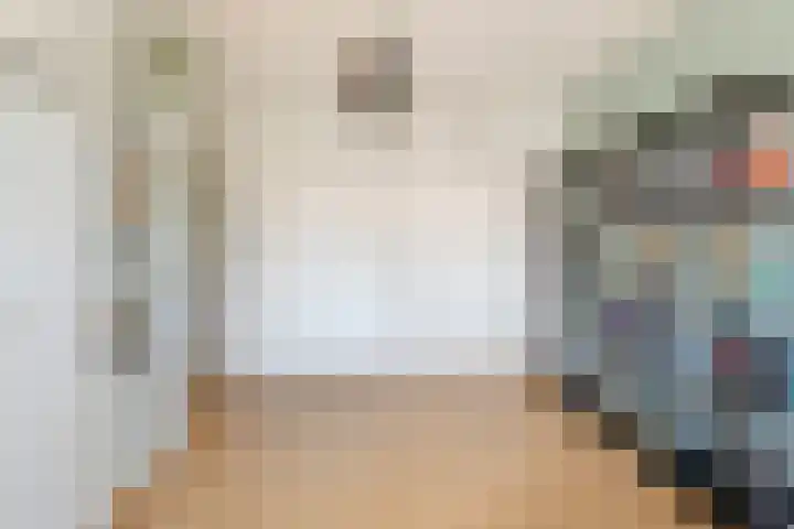 Marga Klompélaan 119 Rijen thumbnail 25