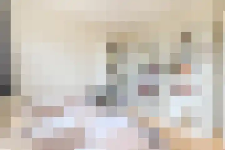 Marga Klompélaan 119 Rijen thumbnail 27