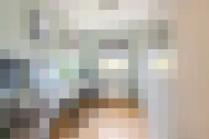 Marga Klompélaan 119 Rijen thumbnail 28