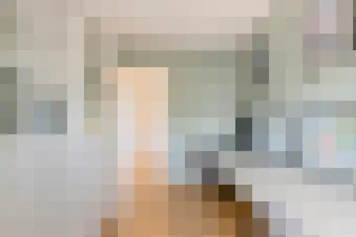 Marga Klompélaan 119 Rijen thumbnail 29