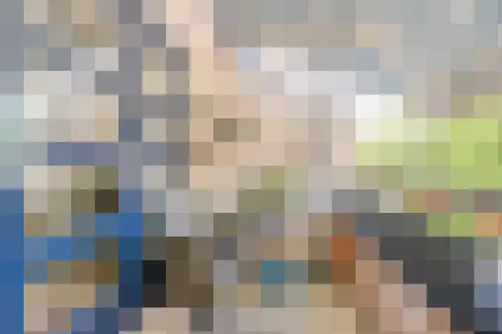 Marga Klompélaan 119 Rijen foto 3