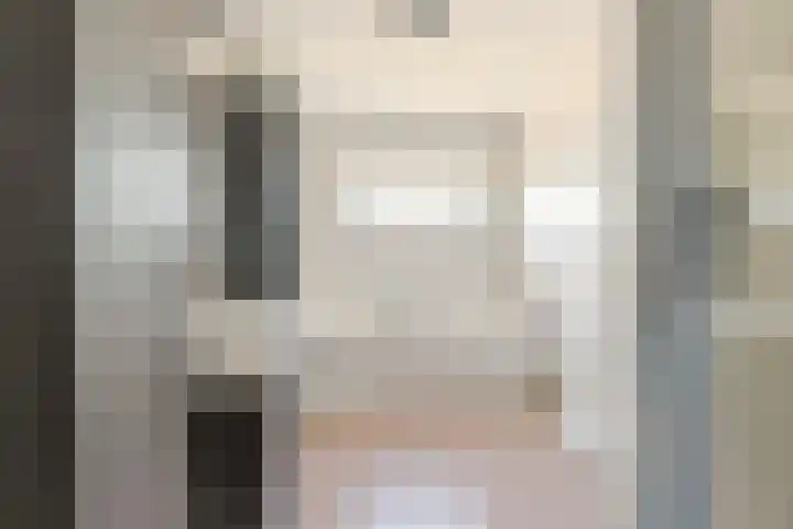 Marga Klompélaan 119 Rijen thumbnail 30