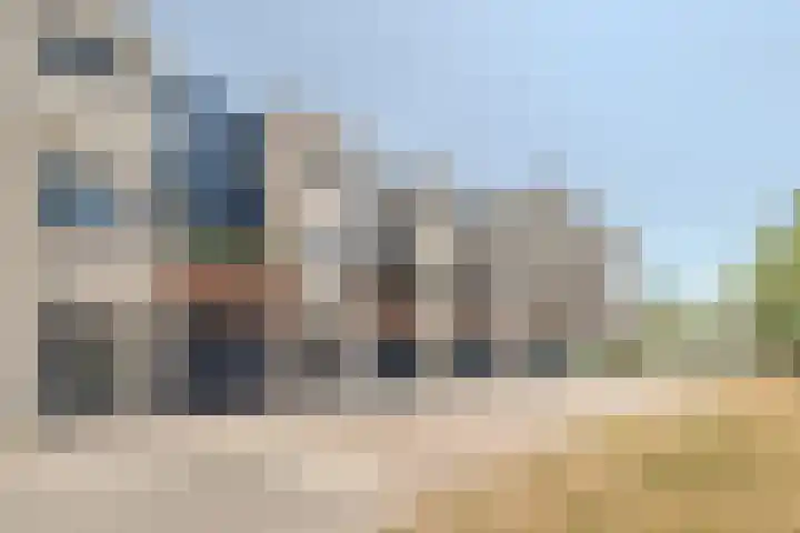 Marga Klompélaan 119 Rijen thumbnail 5