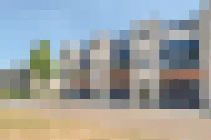 Marga Klompélaan 119 Rijen thumbnail 6