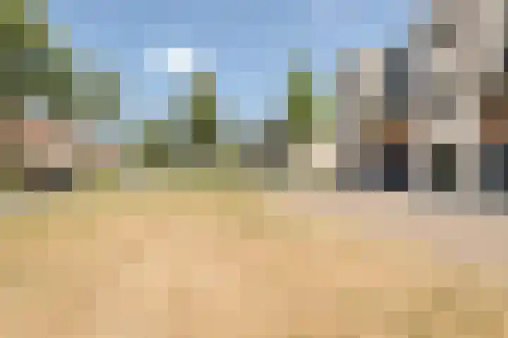Marga Klompélaan 119 Rijen thumbnail 7