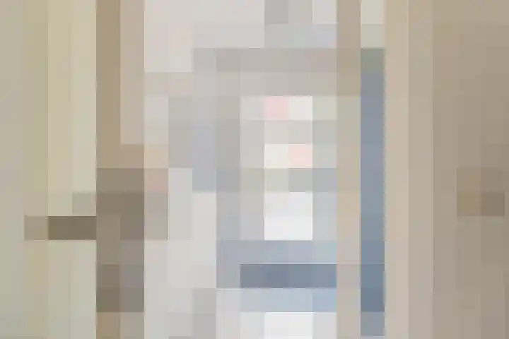 Marga Klompélaan 119 Rijen thumbnail 8