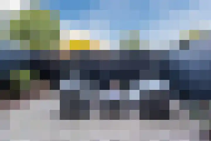 Marga Klompélaan 123 Rijen thumbnail 10