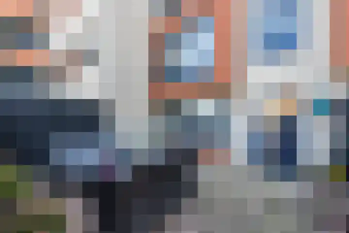 Marga Klompélaan 123 Rijen thumbnail 11
