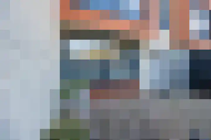 Marga Klompélaan 123 Rijen thumbnail 12