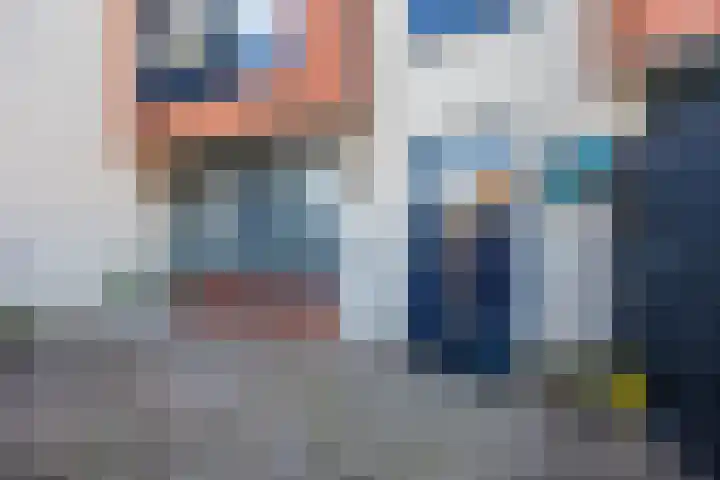 Marga Klompélaan 123 Rijen thumbnail 13