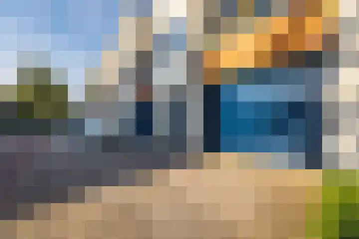 Marga Klompélaan 123 Rijen thumbnail 14