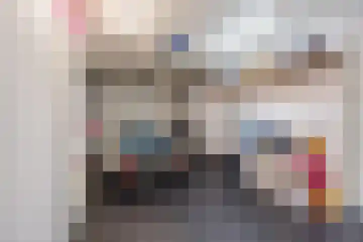 Marga Klompélaan 123 Rijen thumbnail 15