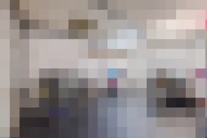 Marga Klompélaan 123 Rijen thumbnail 16