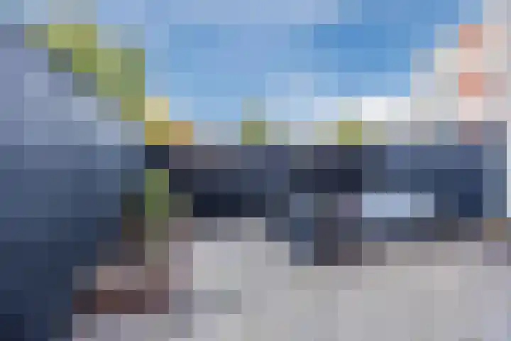 Marga Klompélaan 123 Rijen thumbnail 17