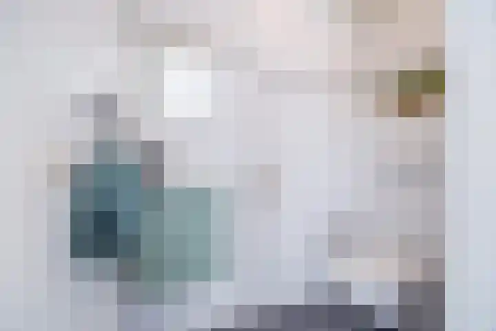 Marga Klompélaan 123 Rijen thumbnail 18