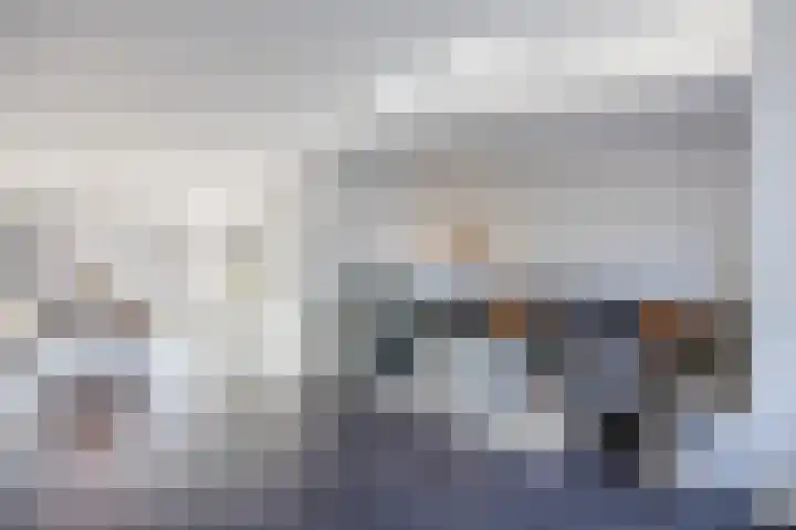 Marga Klompélaan 123 Rijen foto 2