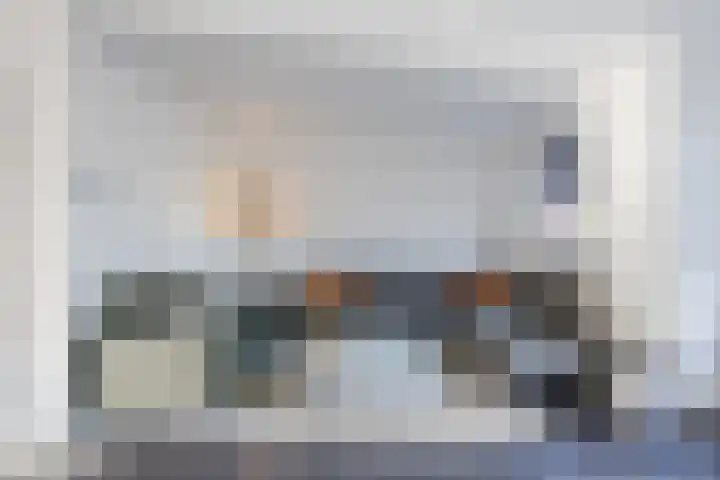 Marga Klompélaan 123 Rijen thumbnail 20