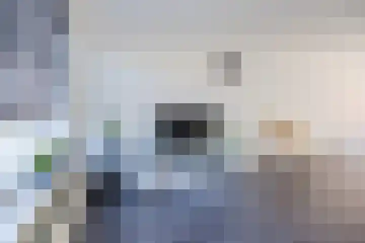 Marga Klompélaan 123 Rijen thumbnail 21