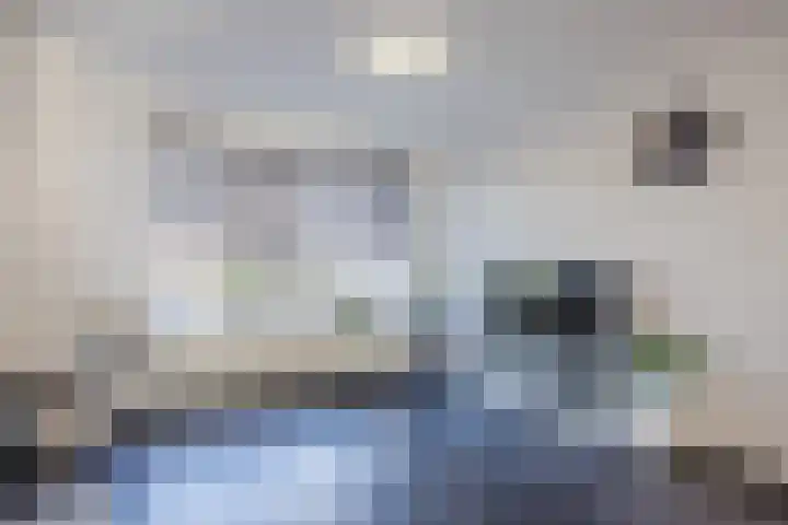 Marga Klompélaan 123 Rijen thumbnail 22